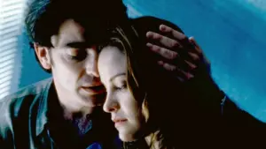 Задник до фильму"Там всередині" #470854