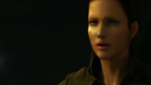 Задник до фильму"Оселя зла: Виродження" #264624