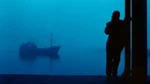 Задник до фильму"Найманий убивця" #796177