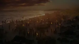 Задник до фильму"Спартак" #640843