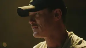 Задник до фильму"" #667461