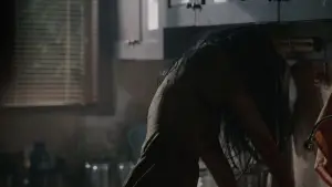 Задник до фильму"" #533147