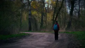 Задник до фильму"Обіцянка" #833815