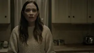 Задник до фильму"" #681481