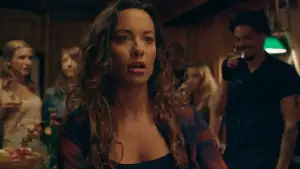 Задник до фильму"Another Cabin in the Woods Movie" #864146