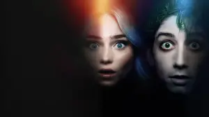 Задник до фильму"" #587518