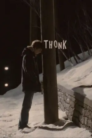 Постер до фильму"Скотт Пілігрим проти всіх" #618161