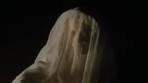 Задник до фильму"Інші" #624960