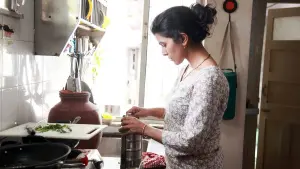 Задник до фильму"" #224691