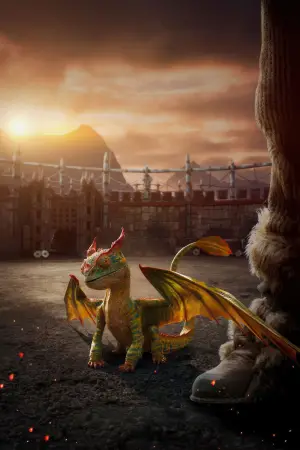 Постер до фильму"" #523349