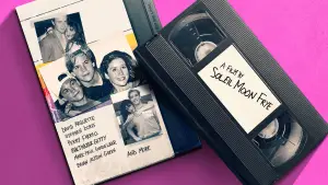 Задник до фильму"" #699742