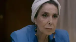 Задник до фильму"" #738947