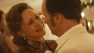 Задник до фильму"" #545822