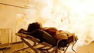 Задник до фильму"28 тижнів по тому" #800435