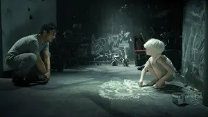 Задник до фильму"" #364245