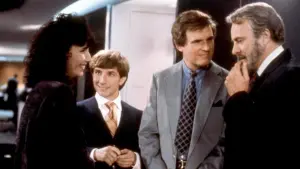 Задник до фильму"" #450505