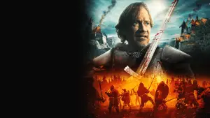 Задник до фильму"The Last Redemption" #851763