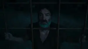 Задник до фильму"Людина, що зменшується" #526985