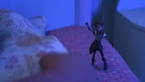 Задник до фильму"" #542565