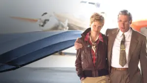 Задник до фильму"Амелія" #459365