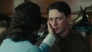 Задник до фильму"Спокута" #593161