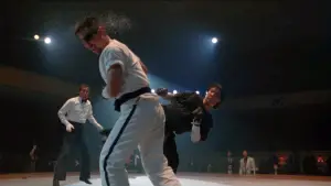 Задник до фильму"Найкращі з найкращих" #701056