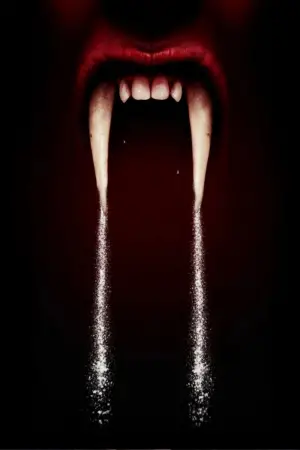 Постер до фильму"Жага крові" #647274