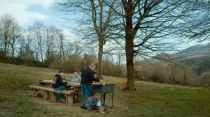 Задник до фильму"" #418454