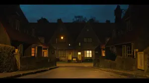 Задник до фильму"" #492185