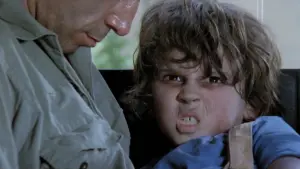 Задник до фильму"" #499040