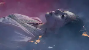 Задник до фильму"" #679642