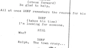 Задник до фильму"Спогади Кристал Лейк: Повна історія фільмів «П’ятниця 13-те»" #418203