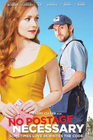 Постер до фильму"" #744283