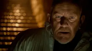 Задник до фильму"" #486547