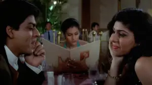 Задник до фильму"Невикрадена наречена" #749099