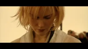 Задник до фильму"Доґвіль" #698814