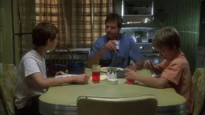 Задник до фильму"Порок" #250005