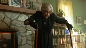 Задник до фильму"Вітальня" #707595