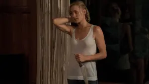 Задник до фильму"Казка на ніч" #421744