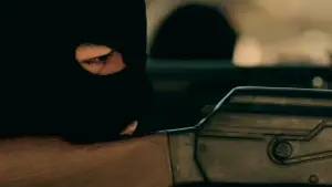 Задник до фильму"Невірний" #476740