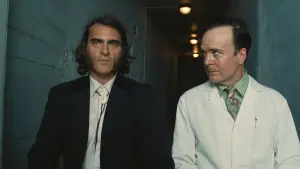 Задник до фильму"Вроджена вада" #704196