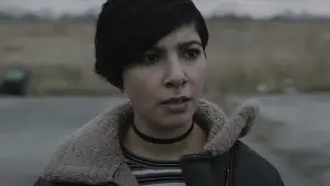 Задник до фильму"" #739934