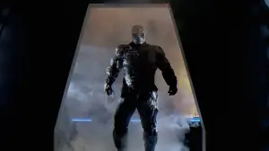 Задник до фильму"Джейсон Ікс" #709654