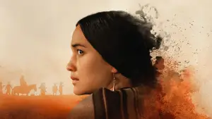 Задник до фильму"Вбивці квіткової повні" #583029