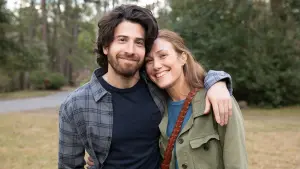 Задник до фильму"" #196027