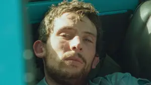 Задник до фильму"" #717766