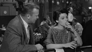 Задник до фильму"" #688375