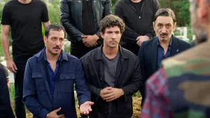 Задник до фильму"" #191673