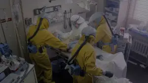 Задник до фильму"Епідемія" #784386