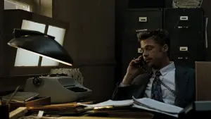 Задник до фильму"Сім" #554743